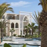 Holidays at Pepper Sea Club - Adults Only in Georgioupolis, Crete