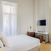 H10 Raco Del Pi Hotel Picture 5