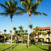 Casa Marina Beach and Reef Hotel Picture 17