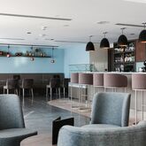 Waterfront Hotel Picture 16