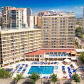 Servigroup Orange Hotel Picture 0