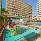 Playas de Torrevieja Hotel Picture 4