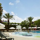 Sunpark Garden Hotel Picture 10