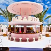 Paradiso Ibiza Art Hotel - Adults Only Picture 14