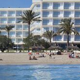 HM Tropical Hotel Picture 3