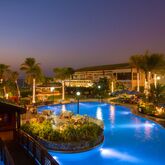 Dubai Marine Beach Resort and Spa Hotel Picture 0