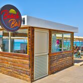 Crystal Hotels Belek Family Resort & Spa Picture 15