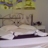 Kafouros Studios Picture 9