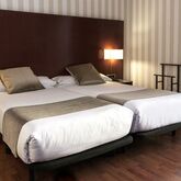 Holidays at Zenit Barcelona Hotel in Eixample, Barcelona
