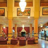 Diwane Hotel Picture 2