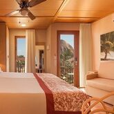 Magic Natura and Polynesian Lodge Resort Hotel Picture 5