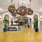 Wyndham Garden Disney Springs Picture 9