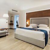 Nana Princess Suites, Villas & Spa Picture 5