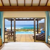 Sheraton Maldives Full Moon Resort Hotel Picture 5