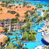 Majestic Elegance Punta Cana Hotel - Adults Only Picture 8