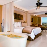 Dreams Villa Magna Nuevo Vallarta Picture 3