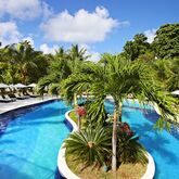 Holidays at Luxury Bahia Principe Cayo Levantado Hotel in Samana, Dominican Republic