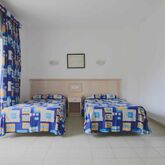 La Carabela Apartments Picture 6