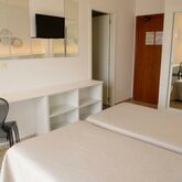 Tarba Hostel Picture 9