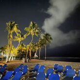 Coconut Court Beach Hotel Picture 16