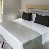 Catalonia Sagrada Familia Hotel Picture 2