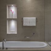 Le Royal Meridien Abu Dhabi Hotel Picture 5