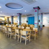 EIX Lagotel Hotel & Apartments Picture 13