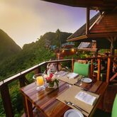 Ladera Resort Hotel Picture 14