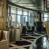 Le Royal Meridien Abu Dhabi Hotel Picture 14