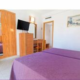 Servigroup Nereo Hotel - Adults Recommended Picture 9
