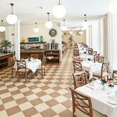 Araxa Hotel Picture 8