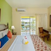 Bay Gardens Hotel Picture 8