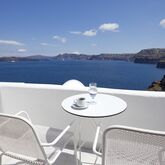 Highlight Santorini View Hotel Picture 8