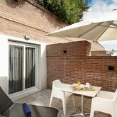 Silken Ramblas Hotel Picture 6