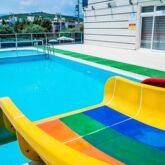 Belmare Hotel Kusadasi Picture 2