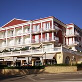 Set Hotel Port Mahon Picture 8
