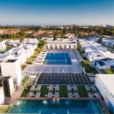 Club Maspalomas Suites and Spa - Adults Only Picture 10