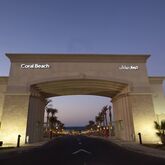 Coral Beach Resort Hotel Picture 12
