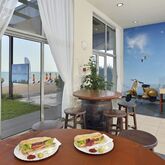 Sol Luna Bay Resort Picture 13