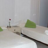 Citric Hotel Soller Picture 4
