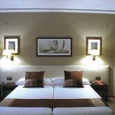 Conqueridor Hotel Picture 8