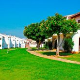 Son Bou Playa Apartments Picture 10