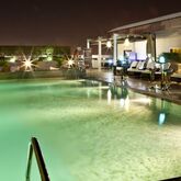 Suite Novotel Mall of The Emirates Picture 7