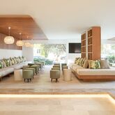 Club Del Sol Apartments Picture 18