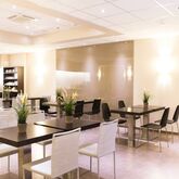 Teatre Auditori Hotel Picture 8