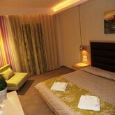 Pantheon Hotel Picture 9