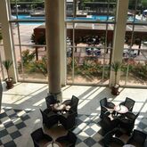 Asur Hotel Islantilla Suites & Spa Picture 11