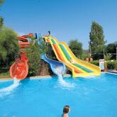 Marmaris Resort Hotel Picture 4