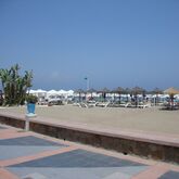 Cabello Hotel Picture 5