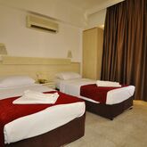 Golden Star Hotel Picture 6